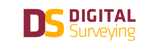 Digital Surveying